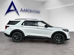 New 2026 Ford Explorer Tremor for sale #4260106 - photo 6