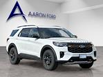 New 2026 Ford Explorer Tremor for sale #4260106 - photo 7