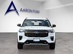 New 2026 Ford Explorer Tremor for sale #4260106 - photo 8