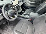New 2026 Ford Explorer Tremor for sale #4260106 - photo 9