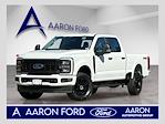 2026 Ford F-350 Crew Cab SRW 4WD Pickup for sale #4260108 - photo 1