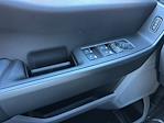 2026 Ford F-350 Crew Cab SRW 4WD Pickup for sale #4260108 - photo 10