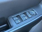 2026 Ford F-350 Crew Cab SRW 4WD Pickup for sale #4260108 - photo 11