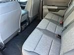 2026 Ford F-350 Crew Cab SRW 4WD Pickup for sale #4260108 - photo 12
