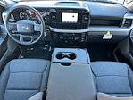 2026 Ford F-350 Crew Cab SRW 4WD Pickup for sale #4260108 - photo 13