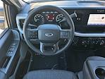 2026 Ford F-350 Crew Cab SRW 4WD Pickup for sale #4260108 - photo 14