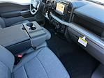 2026 Ford F-350 Crew Cab SRW 4WD Pickup for sale #4260108 - photo 15