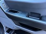 2026 Ford F-350 Crew Cab SRW 4WD Pickup for sale #4260108 - photo 16