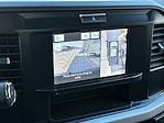 2026 Ford F-350 Crew Cab SRW 4WD Pickup for sale #4260108 - photo 18