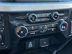 2026 Ford F-350 Crew Cab SRW 4WD Pickup for sale #4260108 - photo 19