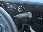 2026 Ford F-350 Crew Cab SRW 4WD Pickup for sale #4260108 - photo 20