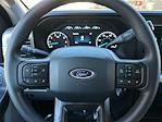 2026 Ford F-350 Crew Cab SRW 4WD Pickup for sale #4260108 - photo 21