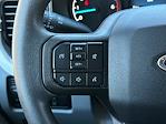 2026 Ford F-350 Crew Cab SRW 4WD Pickup for sale #4260108 - photo 22