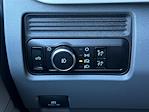 2026 Ford F-350 Crew Cab SRW 4WD Pickup for sale #4260108 - photo 26
