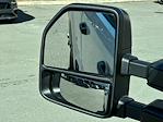 2026 Ford F-350 Crew Cab SRW 4WD Pickup for sale #4260108 - photo 27