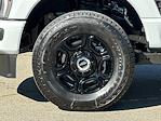 2026 Ford F-350 Crew Cab SRW 4WD Pickup for sale #4260108 - photo 28