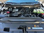 2026 Ford F-350 Crew Cab SRW 4WD Pickup for sale #4260108 - photo 29