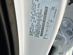 2026 Ford F-350 Crew Cab SRW 4WD Pickup for sale #4260108 - photo 31