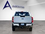 2026 Ford F-350 Crew Cab SRW 4WD Pickup for sale #4260108 - photo 4