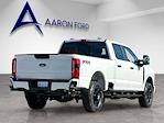 2026 Ford F-350 Crew Cab SRW 4WD Pickup for sale #4260108 - photo 5