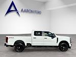 2026 Ford F-350 Crew Cab SRW 4WD Pickup for sale #4260108 - photo 6
