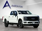 2026 Ford F-350 Crew Cab SRW 4WD Pickup for sale #4260108 - photo 7
