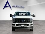 2026 Ford F-350 Crew Cab SRW 4WD Pickup for sale #4260108 - photo 8