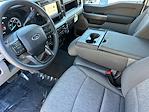 2026 Ford F-350 Crew Cab SRW 4WD Pickup for sale #4260108 - photo 9