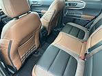 New 2026 Ford Bronco Sport Outer Banks for sale #4260112 - photo 12