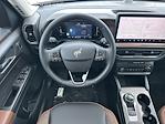 New 2026 Ford Bronco Sport Outer Banks for sale #4260112 - photo 15