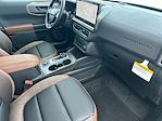 New 2026 Ford Bronco Sport Outer Banks for sale #4260112 - photo 16