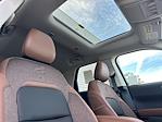 New 2026 Ford Bronco Sport Outer Banks for sale #4260112 - photo 17