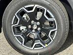 New 2026 Ford Bronco Sport Outer Banks for sale #4260112 - photo 32
