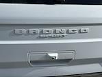 New 2026 Ford Bronco Sport Outer Banks for sale #4260112 - photo 34