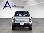 New 2026 Ford Bronco Sport Outer Banks for sale #4260112 - photo 4