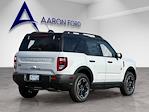 New 2026 Ford Bronco Sport Outer Banks for sale #4260112 - photo 5
