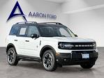 New 2026 Ford Bronco Sport Outer Banks for sale #4260112 - photo 7