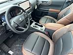 New 2026 Ford Bronco Sport Outer Banks for sale #4260112 - photo 9