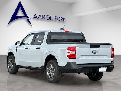 2026 Ford Maverick SuperCrew Cab FWD Pickup for sale #4260114 - photo 2