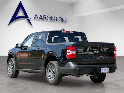 New 2026 Ford Maverick XLT SuperCrew Cab for sale #4260115 - photo 2