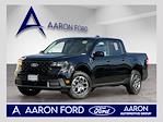 New 2026 Ford Maverick XLT SuperCrew Cab for sale #4260115 - photo 1