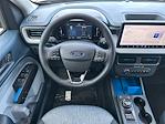 New 2026 Ford Maverick XLT SuperCrew Cab for sale #4260115 - photo 14