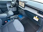 New 2026 Ford Maverick XLT SuperCrew Cab for sale #4260115 - photo 15