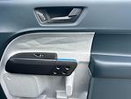 New 2026 Ford Maverick XLT SuperCrew Cab for sale #4260115 - photo 17