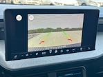 New 2026 Ford Maverick XLT SuperCrew Cab for sale #4260115 - photo 19