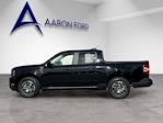 New 2026 Ford Maverick XLT SuperCrew Cab for sale #4260115 - photo 3