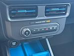 New 2026 Ford Maverick XLT SuperCrew Cab for sale #4260115 - photo 20