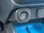 New 2026 Ford Maverick XLT SuperCrew Cab for sale #4260115 - photo 22