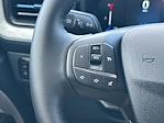 New 2026 Ford Maverick XLT SuperCrew Cab for sale #4260115 - photo 24