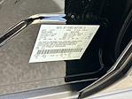 New 2026 Ford Maverick XLT SuperCrew Cab for sale #4260115 - photo 32
